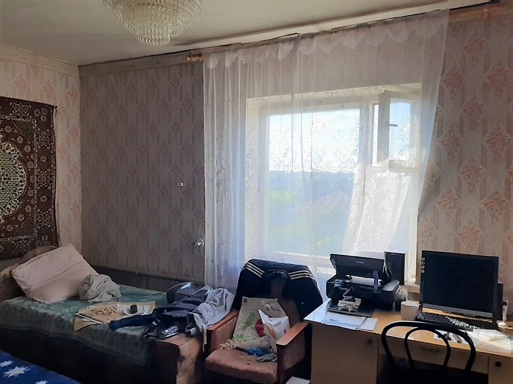 Продажа дома, 160м <sup>2</sup>, 16 сот., Бирюч, Вишневая ул, 6 Продажа дома, 160м <sup>2</sup>, 16 сот., Бирюч, Вишневая ул, 6