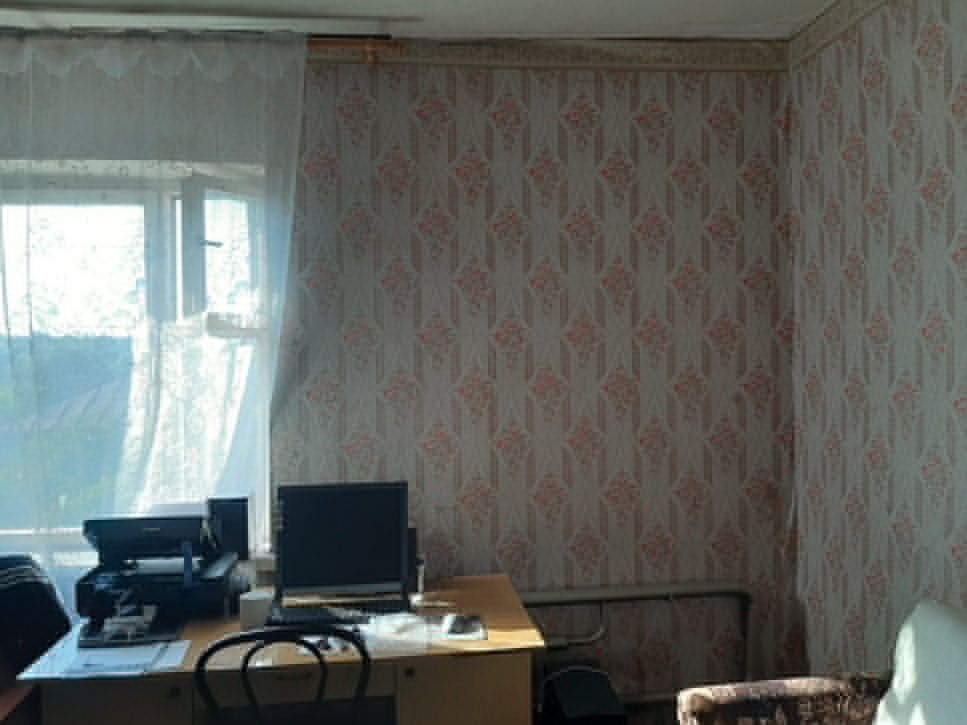 Продажа дома, 160м <sup>2</sup>, 16 сот., Бирюч, Вишневая ул, 6 Продажа дома, 160м <sup>2</sup>, 16 сот., Бирюч, Вишневая ул, 6
