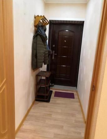 Аренда 1-комнатной квартиры, Владимир, Лермонтова ул, 30Г Аренда 1-комнатной квартиры, Владимир, Лермонтова ул, 30Г