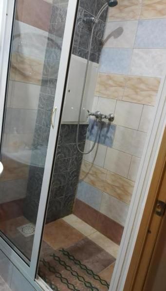 Аренда 1-комнатной квартиры, Владимир, Лермонтова ул, 30Г Аренда 1-комнатной квартиры, Владимир, Лермонтова ул, 30Г