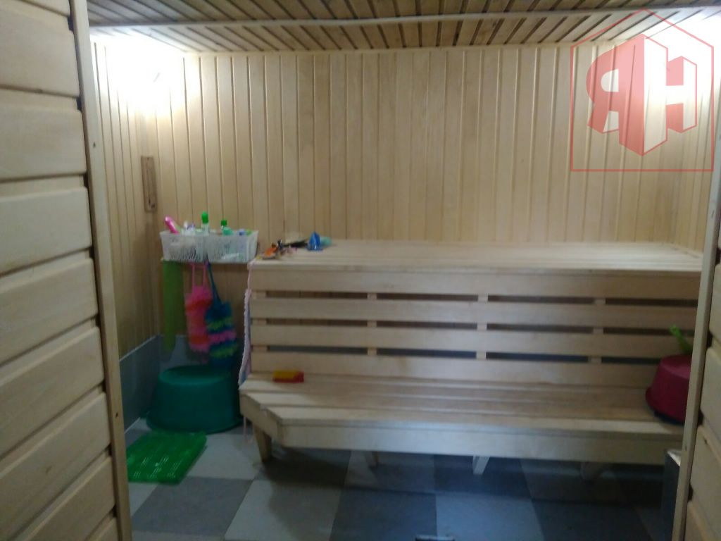 Продажа дома, 180м <sup>2</sup>, 10 сот., Нижегородская, Луговая, 2 Продажа дома, 180м <sup>2</sup>, 10 сот., Нижегородская, Луговая, 2