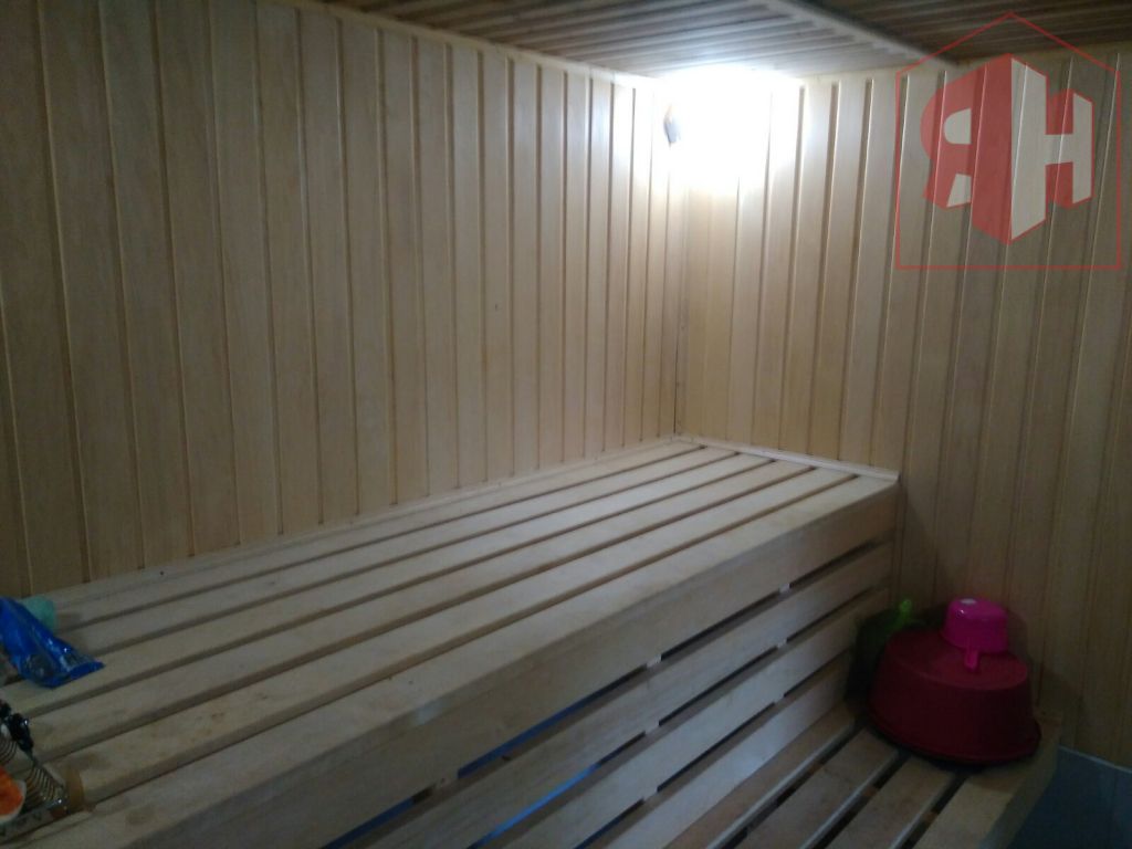 Продажа дома, 180м <sup>2</sup>, 10 сот., Нижегородская, Луговая, 2 Продажа дома, 180м <sup>2</sup>, 10 сот., Нижегородская, Луговая, 2
