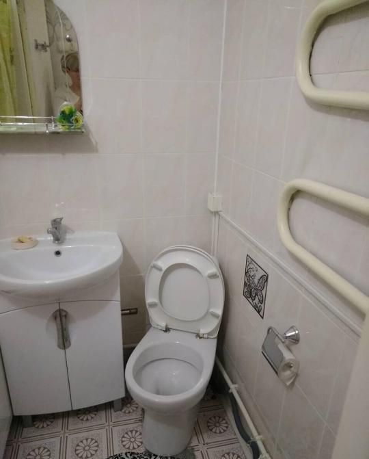 Аренда 1-комнатной квартиры, Владимир, Студенческая ул, 4 Аренда 1-комнатной квартиры, Владимир, Студенческая ул, 4