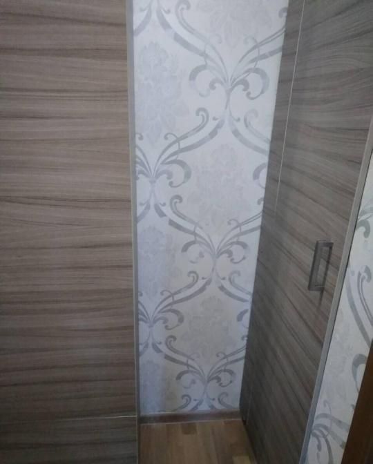 Аренда 1-комнатной квартиры, Владимир, Студенческая ул, 4 Аренда 1-комнатной квартиры, Владимир, Студенческая ул, 4