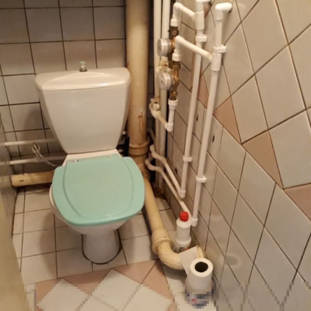 Продажа 3-комнатной квартиры, Углич, Мирный мкр, 14 Продажа 3-комнатной квартиры, Углич, Мирный мкр, 14