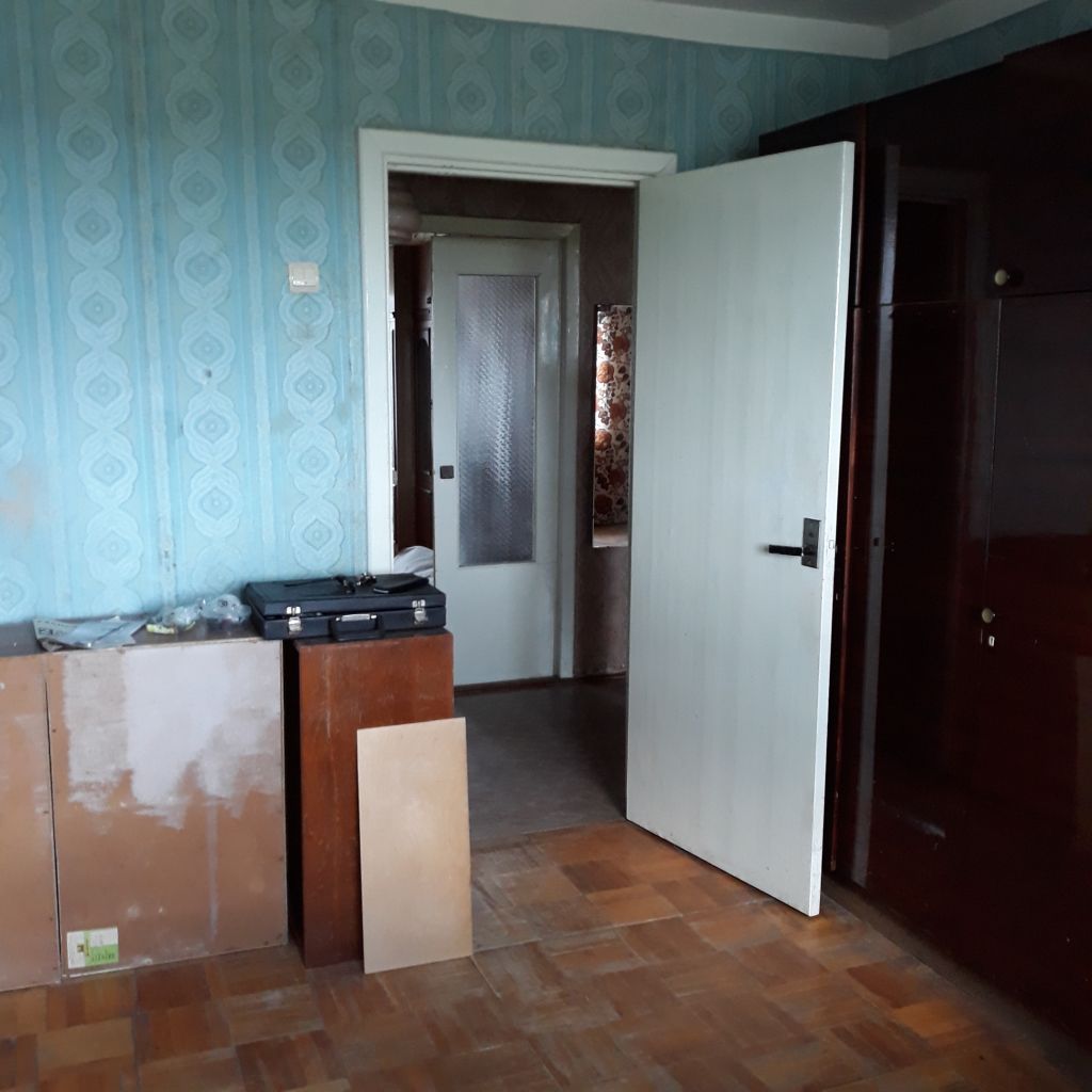 Продажа 3-комнатной квартиры, Углич, Мирный мкр, 14 Продажа 3-комнатной квартиры, Углич, Мирный мкр, 14
