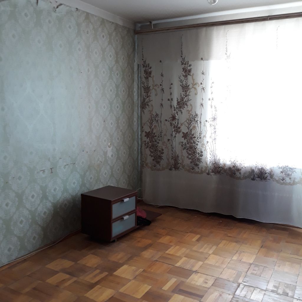 Продажа 3-комнатной квартиры, Углич, Мирный мкр, 14 Продажа 3-комнатной квартиры, Углич, Мирный мкр, 14