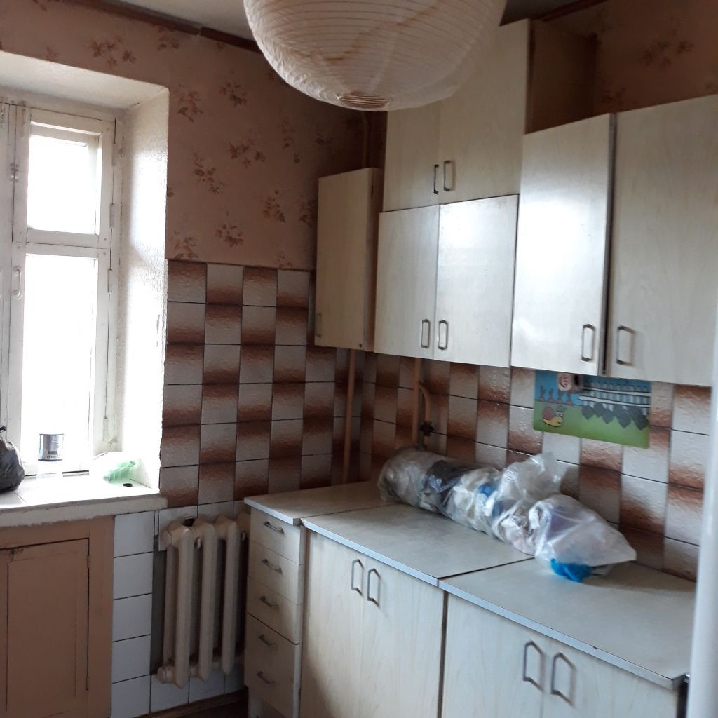 Продажа 3-комнатной квартиры, Углич, Мирный мкр, 14 Продажа 3-комнатной квартиры, Углич, Мирный мкр, 14
