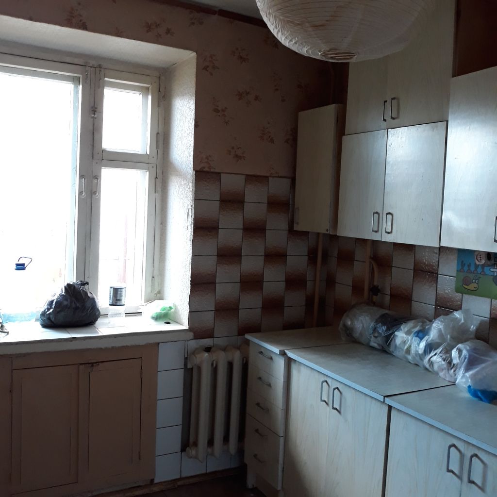 Продажа 3-комнатной квартиры, Углич, Мирный мкр, 14 Продажа 3-комнатной квартиры, Углич, Мирный мкр, 14