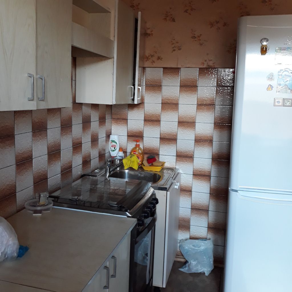 Продажа 3-комнатной квартиры, Углич, Мирный мкр, 14 Продажа 3-комнатной квартиры, Углич, Мирный мкр, 14
