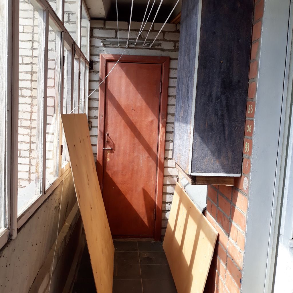 Продажа 3-комнатной квартиры, Углич, Мирный мкр, 14 Продажа 3-комнатной квартиры, Углич, Мирный мкр, 14