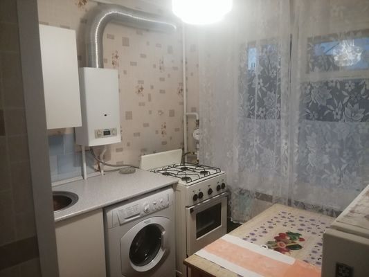 Продажа 2-комнатной квартиры, Батайск, Ушинского ул Продажа 2-комнатной квартиры, Батайск, Ушинского ул