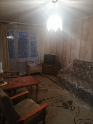 Продажа 2-комнатной квартиры, Батайск, Ушинского ул Продажа 2-комнатной квартиры, Батайск, Ушинского ул