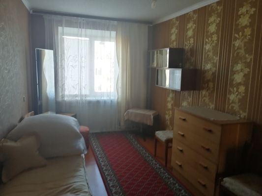 Продажа 2-комнатной квартиры, Батайск, Ушинского ул Продажа 2-комнатной квартиры, Батайск, Ушинского ул