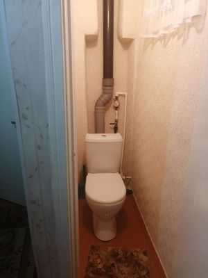 Продажа 2-комнатной квартиры, Батайск, Ушинского ул Продажа 2-комнатной квартиры, Батайск, Ушинского ул