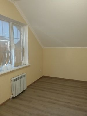 Продажа дома, 90м <sup>2</sup>, 2 сот., Батайск, Грузинская ул Продажа дома, 90м <sup>2</sup>, 2 сот., Батайск, Грузинская ул