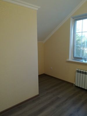 Продажа дома, 90м <sup>2</sup>, 2 сот., Батайск, Грузинская ул Продажа дома, 90м <sup>2</sup>, 2 сот., Батайск, Грузинская ул