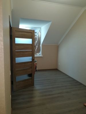 Продажа дома, 90м <sup>2</sup>, 2 сот., Батайск, Грузинская ул Продажа дома, 90м <sup>2</sup>, 2 сот., Батайск, Грузинская ул