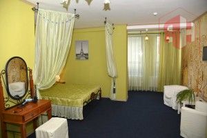 Продажа коммерческой недвижимости, 650м <sup>2</sup>, Нижний Новгород, Красносельская ул, 9а Продажа коммерческой недвижимости, 650м <sup>2</sup>, Нижний Новгород, Красносельская ул, 9а