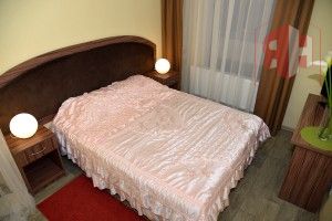 Продажа коммерческой недвижимости, 650м <sup>2</sup>, Нижний Новгород, Красносельская ул, 9а Продажа коммерческой недвижимости, 650м <sup>2</sup>, Нижний Новгород, Красносельская ул, 9а