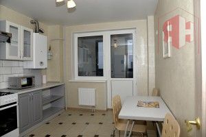 Продажа коммерческой недвижимости, 650м <sup>2</sup>, Нижний Новгород, Красносельская ул, 9а Продажа коммерческой недвижимости, 650м <sup>2</sup>, Нижний Новгород, Красносельская ул, 9а
