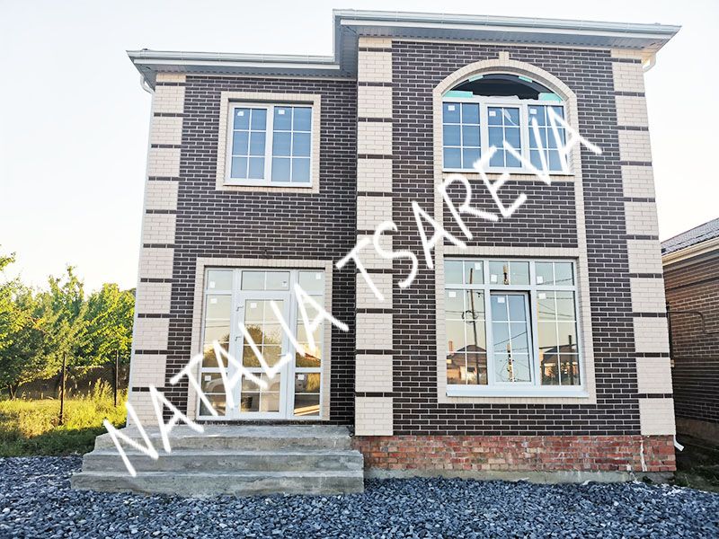 Продажа дома, 140м <sup>2</sup>, 5 сот., Ростов-на-Дону, Петренко ул Продажа дома, 140м <sup>2</sup>, 5 сот., Ростов-на-Дону, Петренко ул
