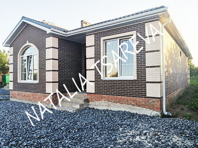 Продажа дома, 130м <sup>2</sup>, 5 сот., Ростов-на-Дону, Петренко ул Продажа дома, 130м <sup>2</sup>, 5 сот., Ростов-на-Дону, Петренко ул