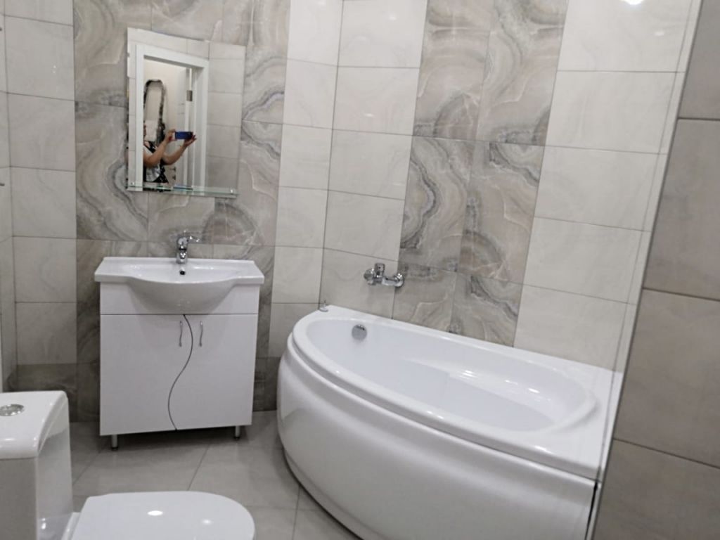 Продажа 1-комнатной квартиры, Ростов-на-Дону, Космонавтов пр-кт, 35 Продажа 1-комнатной квартиры, Ростов-на-Дону, Космонавтов пр-кт, 35