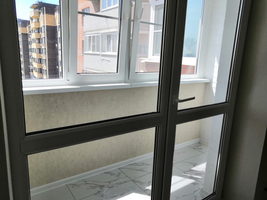 Продажа 1-комнатной квартиры, Ростов-на-Дону, Космонавтов пр-кт, 35 Продажа 1-комнатной квартиры, Ростов-на-Дону, Космонавтов пр-кт, 35