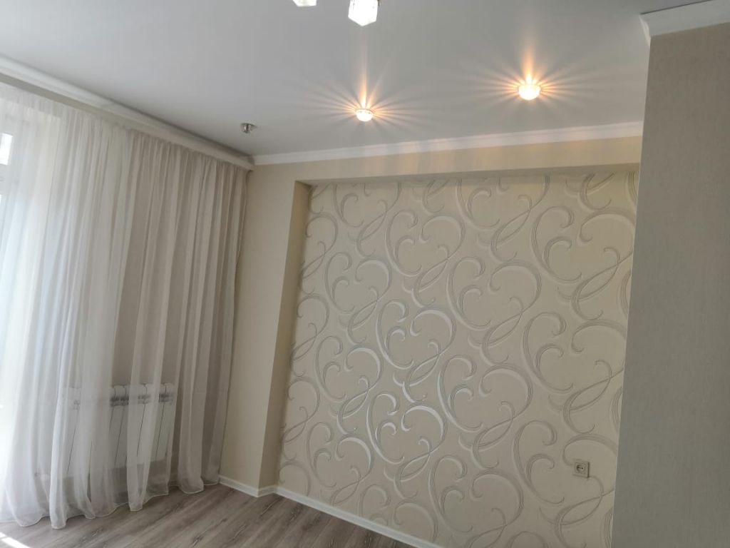 Продажа 1-комнатной квартиры, Ростов-на-Дону, Космонавтов пр-кт, 35 Продажа 1-комнатной квартиры, Ростов-на-Дону, Космонавтов пр-кт, 35
