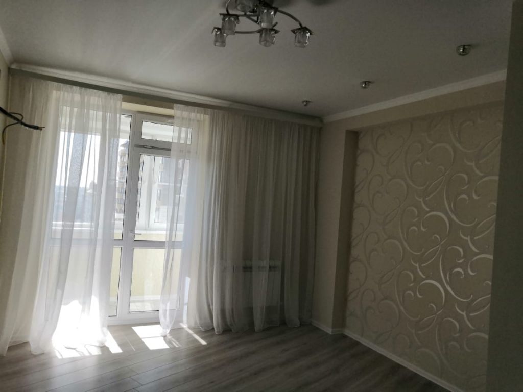 Продажа 1-комнатной квартиры, Ростов-на-Дону, Космонавтов пр-кт, 35 Продажа 1-комнатной квартиры, Ростов-на-Дону, Космонавтов пр-кт, 35