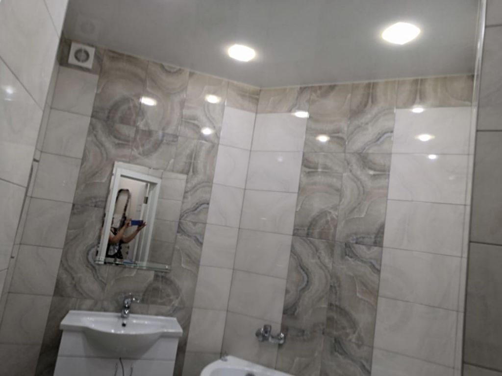 Продажа 1-комнатной квартиры, Ростов-на-Дону, Космонавтов пр-кт, 35 Продажа 1-комнатной квартиры, Ростов-на-Дону, Космонавтов пр-кт, 35