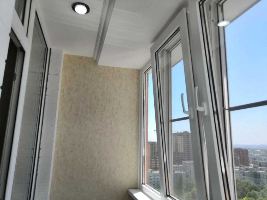 Продажа 1-комнатной квартиры, Ростов-на-Дону, Космонавтов пр-кт, 35 Продажа 1-комнатной квартиры, Ростов-на-Дону, Космонавтов пр-кт, 35