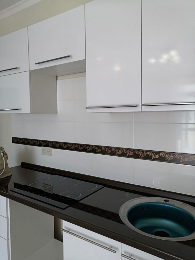 Продажа 1-комнатной квартиры, Ростов-на-Дону, Космонавтов пр-кт, 35 Продажа 1-комнатной квартиры, Ростов-на-Дону, Космонавтов пр-кт, 35