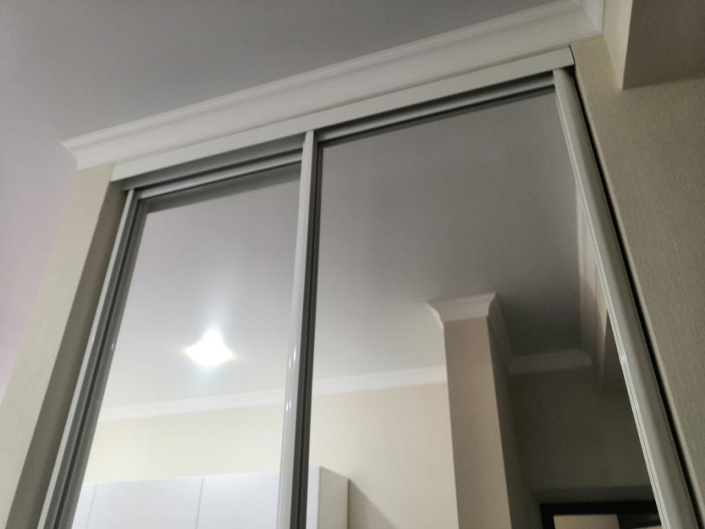 Продажа 1-комнатной квартиры, Ростов-на-Дону, Космонавтов пр-кт, 35 Продажа 1-комнатной квартиры, Ростов-на-Дону, Космонавтов пр-кт, 35