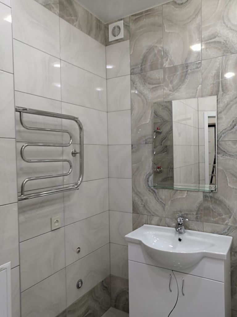 Продажа 1-комнатной квартиры, Ростов-на-Дону, Космонавтов пр-кт, 35 Продажа 1-комнатной квартиры, Ростов-на-Дону, Космонавтов пр-кт, 35