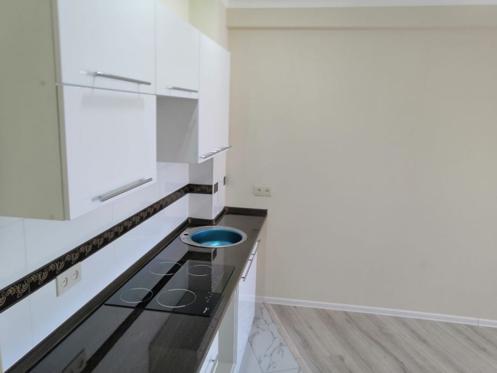 Продажа 1-комнатной квартиры, Ростов-на-Дону, Космонавтов пр-кт, 35 Продажа 1-комнатной квартиры, Ростов-на-Дону, Космонавтов пр-кт, 35