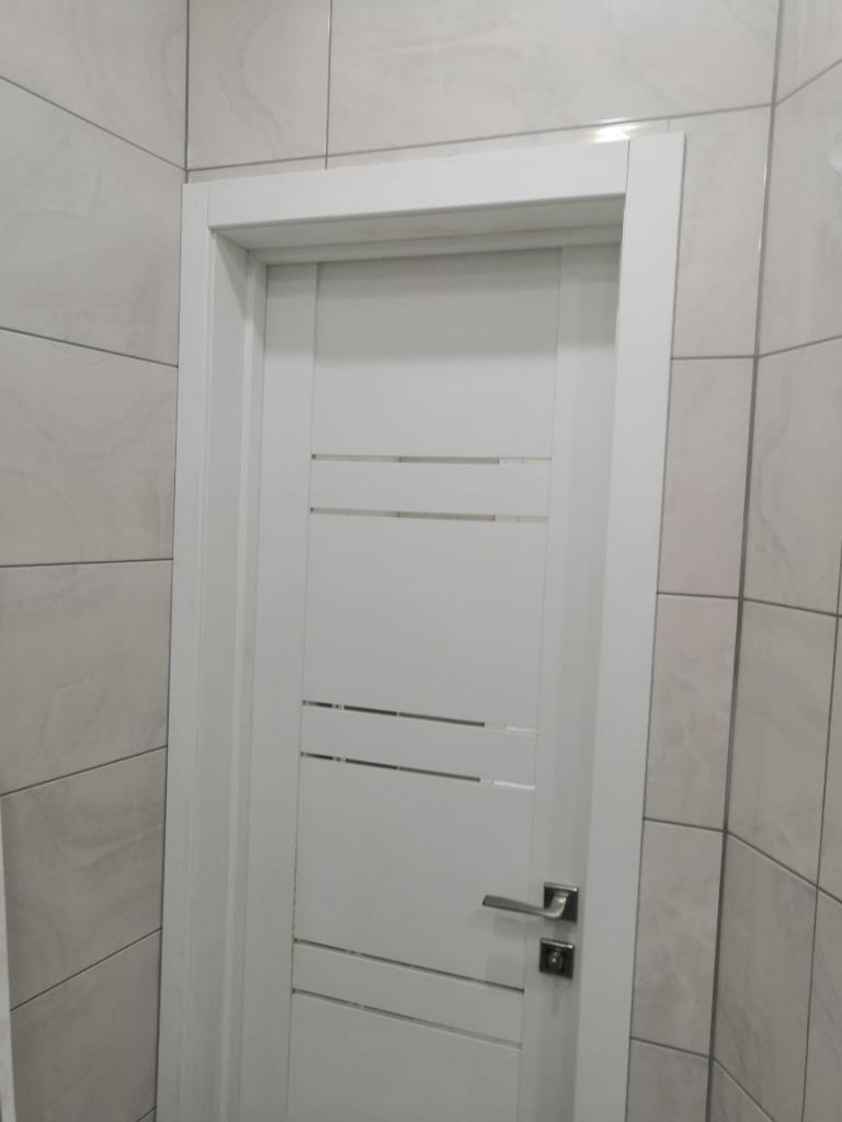 Продажа 1-комнатной квартиры, Ростов-на-Дону, Космонавтов пр-кт, 35 Продажа 1-комнатной квартиры, Ростов-на-Дону, Космонавтов пр-кт, 35