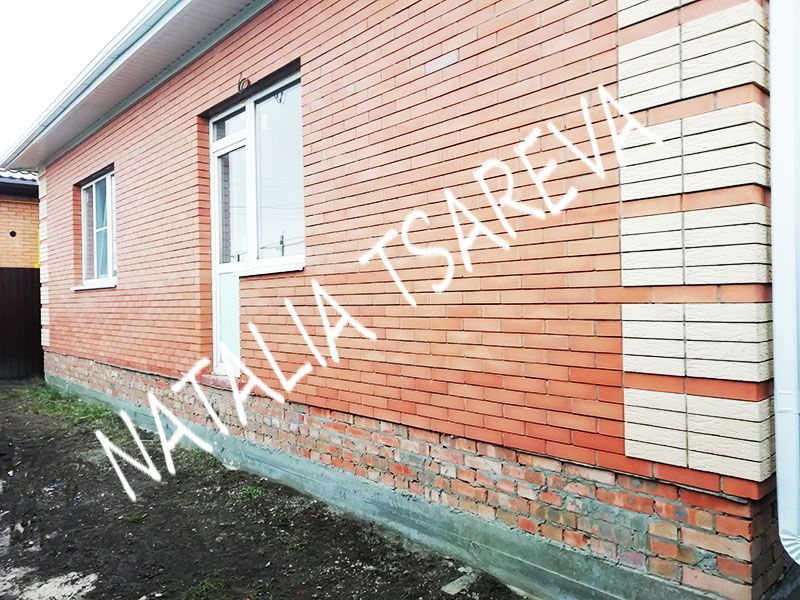 Продажа дома, 85м <sup>2</sup>, 4 сот., Ростов-на-Дону, Петренко ул Продажа дома, 85м <sup>2</sup>, 4 сот., Ростов-на-Дону, Петренко ул