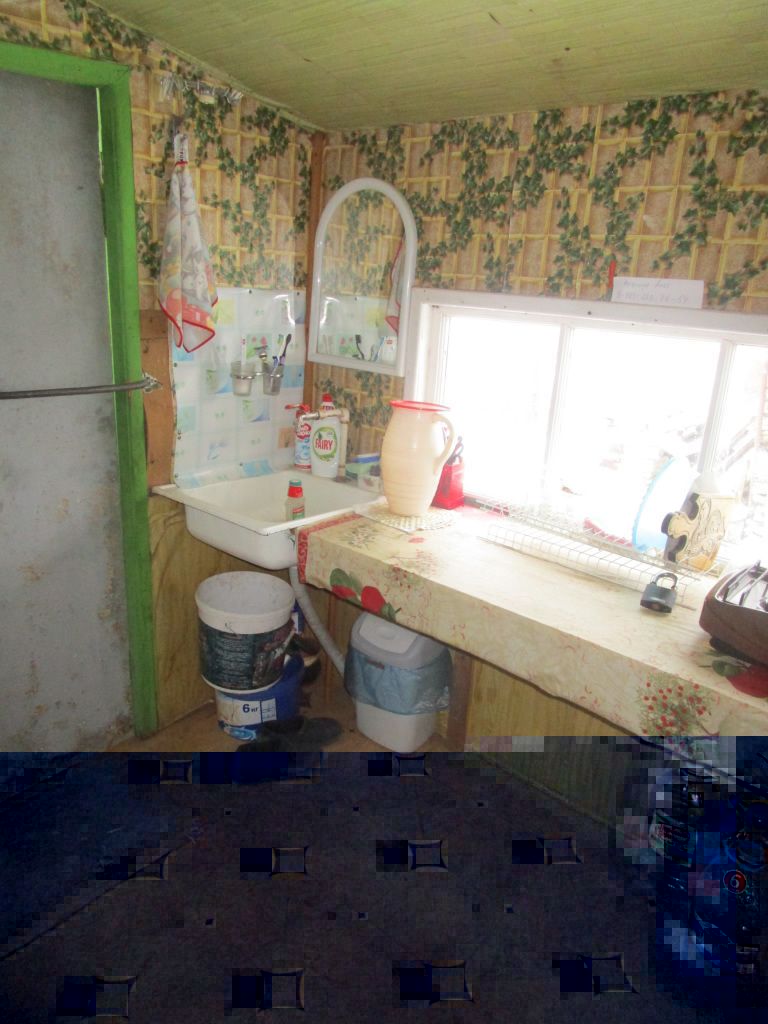 Продажа дачи, 50м <sup>2</sup>, 6 сот., Смоленск, Досуговское ш Продажа дачи, 50м <sup>2</sup>, 6 сот., Смоленск, Досуговское ш