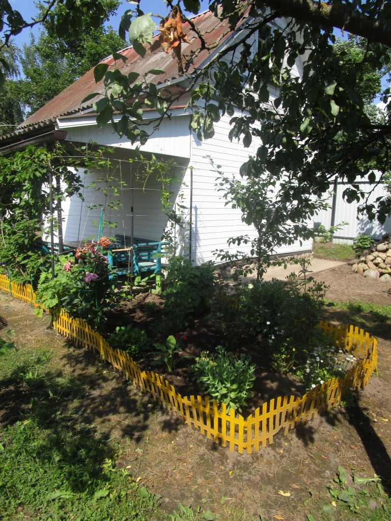 Продажа дачи, 50м <sup>2</sup>, 6 сот., Смоленск, Досуговское ш Продажа дачи, 50м <sup>2</sup>, 6 сот., Смоленск, Досуговское ш