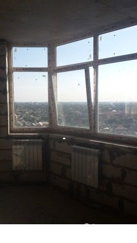 Продажа 1-комнатной квартиры, Батайск, Луначарского ул Продажа 1-комнатной квартиры, Батайск, Луначарского ул