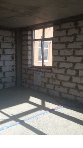 Продажа 1-комнатной квартиры, Батайск, Луначарского ул Продажа 1-комнатной квартиры, Батайск, Луначарского ул