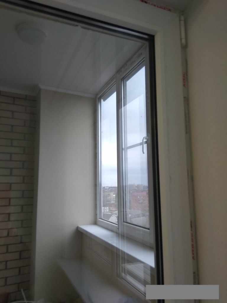 Продажа 1-комнатной квартиры, Батайск, Луначарского ул Продажа 1-комнатной квартиры, Батайск, Луначарского ул