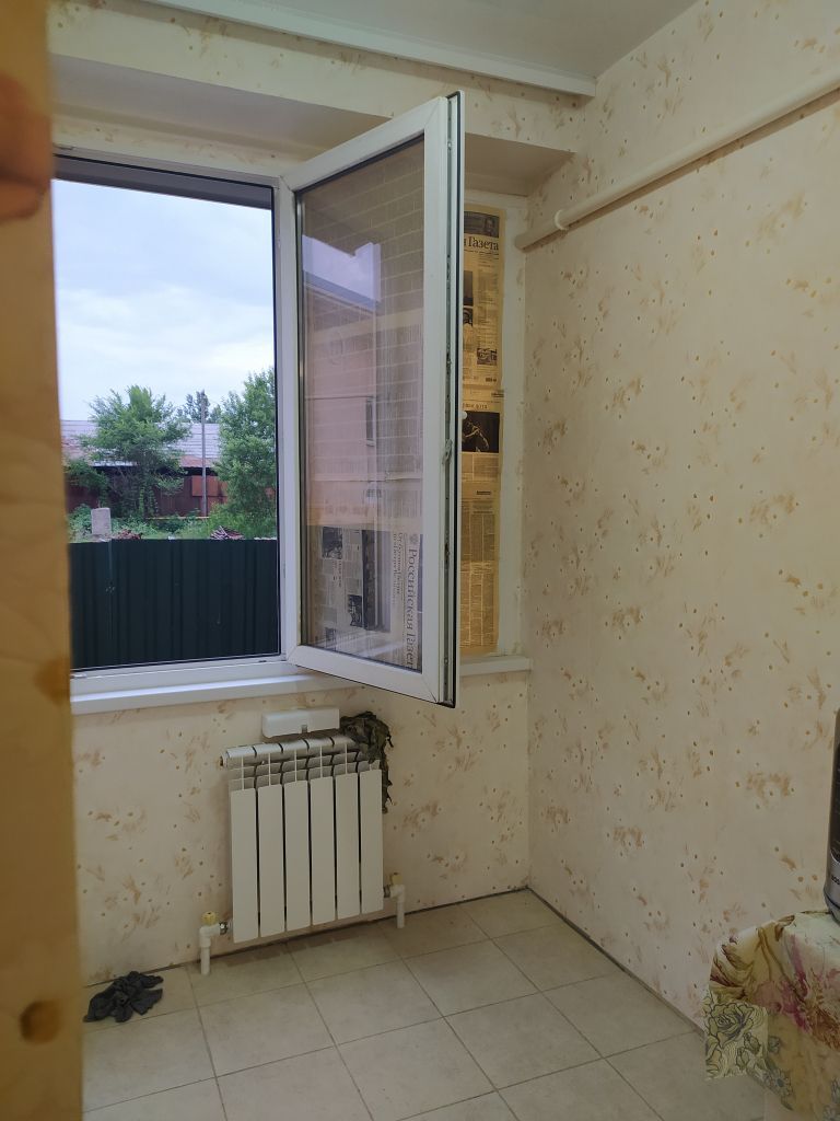 Продажа 1-комнатной квартиры, Батайск, Ф.Энгельса ул Продажа 1-комнатной квартиры, Батайск, Ф.Энгельса ул