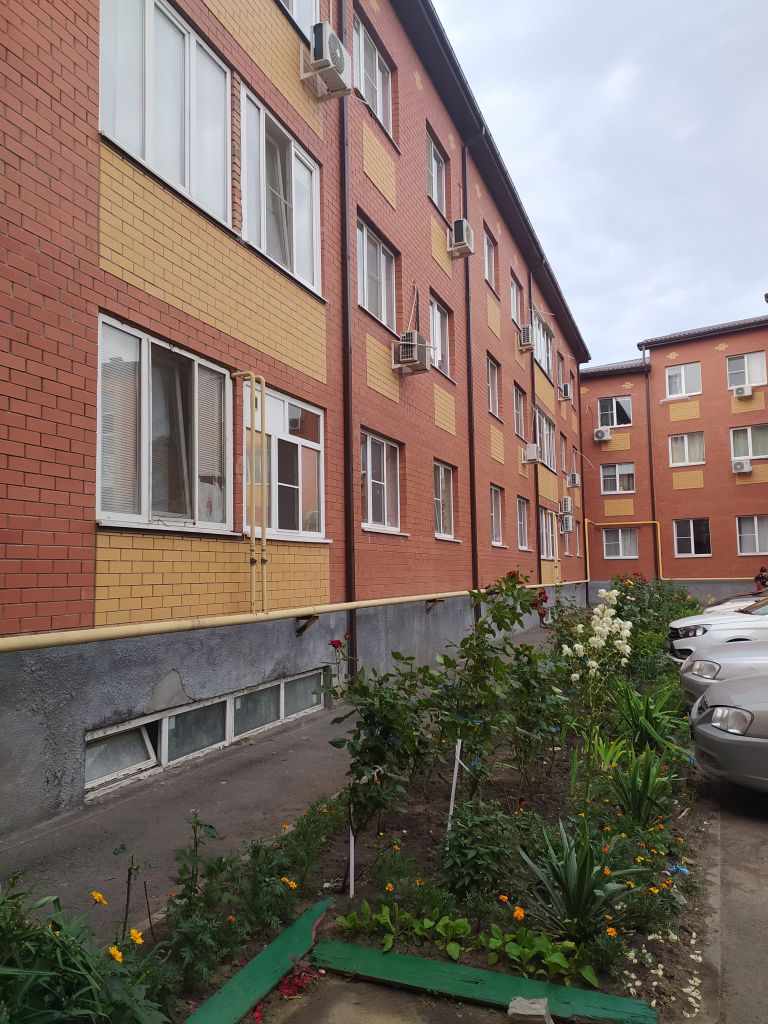 Продажа 1-комнатной квартиры, Батайск, Ф.Энгельса ул Продажа 1-комнатной квартиры, Батайск, Ф.Энгельса ул