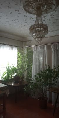 Продажа дома, 80м <sup>2</sup>, 3 сот., Батайск, Эстонская ул Продажа дома, 80м <sup>2</sup>, 3 сот., Батайск, Эстонская ул
