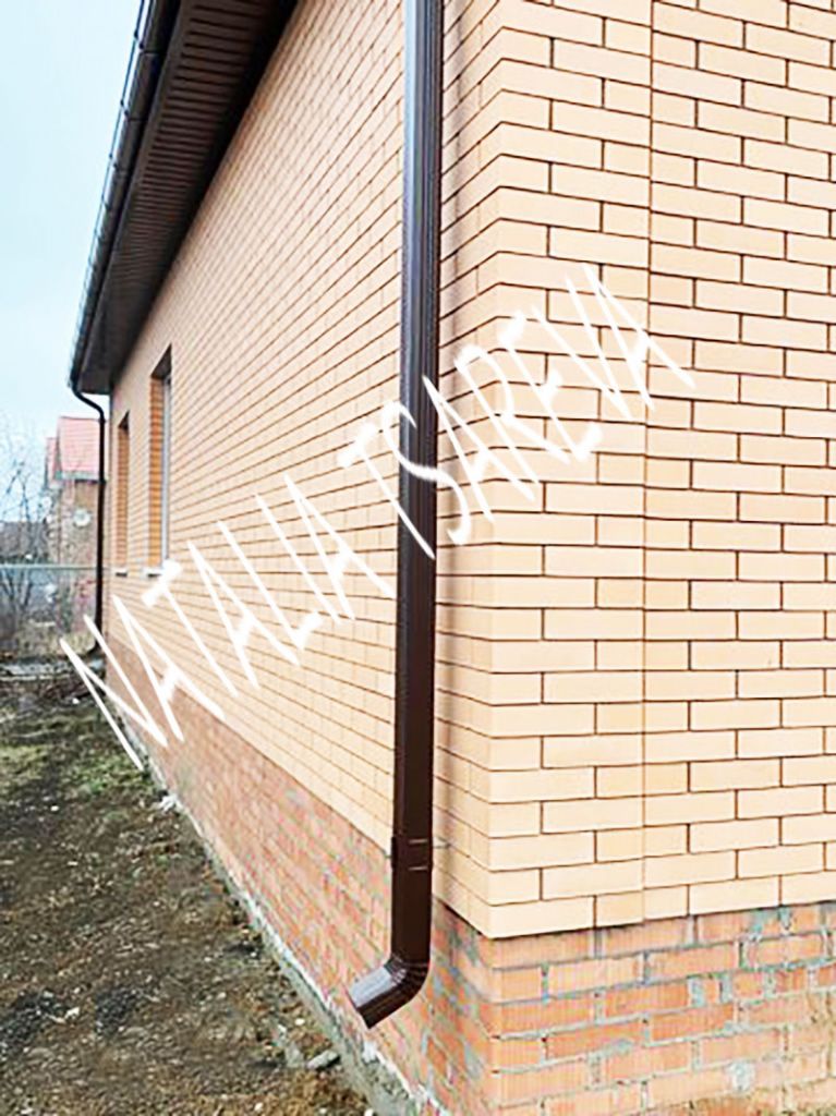Продажа дома, 82м <sup>2</sup>, 3 сот., Ростов-на-Дону, Особенная ул Продажа дома, 82м <sup>2</sup>, 3 сот., Ростов-на-Дону, Особенная ул