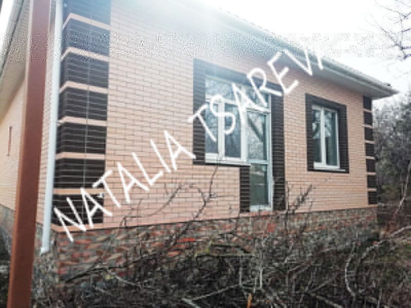 Продажа дома, 80м <sup>2</sup>, 3 сот., Ростовская Продажа дома, 80м <sup>2</sup>, 3 сот., Ростовская