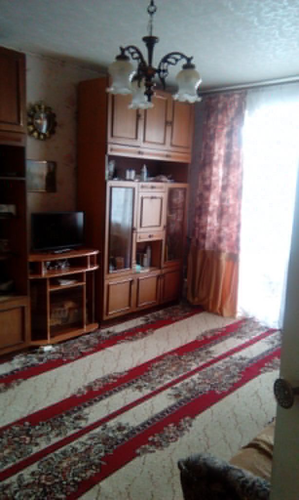 Продажа 2-комнатной квартиры, Фокино, Александра Зверева ул, 33 Продажа 2-комнатной квартиры, Фокино, Александра Зверева ул, 33